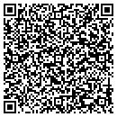 QR code with Amigos Auto Repair contacts