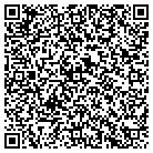 QR code with Doe Your Bag Have Hole Foundation contacts