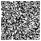 QR code with Dunmore Elementary Center contacts