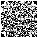 QR code with Domino Foundation contacts