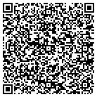 QR code with Eagle View Elementary School contacts