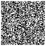 QR code with The Orthopedic & Sports Medicine Institute Of Long Island contacts