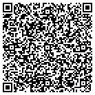 QR code with Lapco Paintball Products contacts
