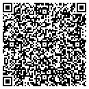 QR code with Anthony's Mobile Trk contacts