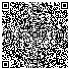 QR code with East End Elementary School contacts
