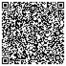 QR code with Lakewood Hospital Association contacts