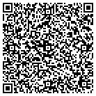 QR code with Easterly Parkway Elementary contacts