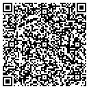 QR code with Timothy Fauler contacts