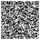QR code with Tools For Surgery LLC contacts