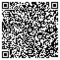 QR code with H&R Block contacts