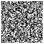 QR code with Tracy Pfeifer, MD, MS contacts