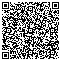 QR code with H&R Block contacts