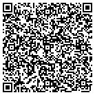 QR code with Fagergren Family Foundation contacts