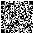 QR code with H&R Block contacts