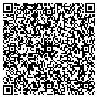 QR code with Tri State Bariatrics Inc contacts
