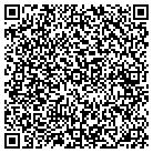 QR code with Edwards Systems Technology contacts