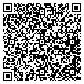 QR code with H&R Block contacts