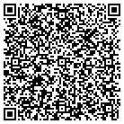 QR code with Easton Area School District (Inc) contacts