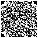 QR code with Storage Solutions contacts