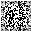 QR code with Tsai Horng MD contacts
