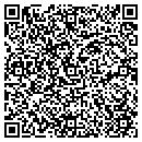 QR code with Farnsworth Foundation Plasteri contacts