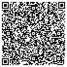 QR code with Hornes Grinding Serivces contacts