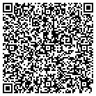 QR code with East Pennsboro School District contacts