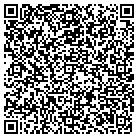 QR code with Feline Foundation Of Utah contacts
