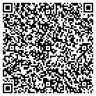 QR code with Ferrin Holmes Irrigation contacts