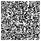 QR code with Twenty First Century Dental contacts