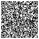 QR code with Uhs Breast Surgery contacts