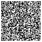 QR code with Capitol Plaza Ballrooms contacts