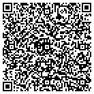 QR code with Unity Vascular Surgery contacts