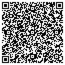 QR code with Magruder Hospital contacts