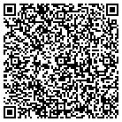 QR code with Magruder Hospital's Lake Erie contacts