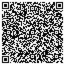 QR code with Un Surgery contacts