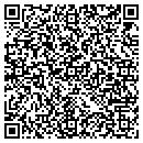 QR code with Formco Foundations contacts
