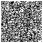 QR code with Education Plus Academy Cyber Charter School contacts