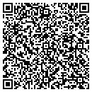 QR code with Thomas Gregor Assoc contacts