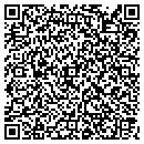 QR code with H&R Block contacts