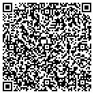 QR code with Upstate Cardio Thoracic Surg contacts