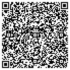 QR code with Edwin Stanton Elementary Schl contacts
