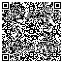 QR code with Circle B Logging contacts