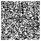 QR code with Marcy Hospital Western Hills contacts