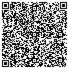 QR code with Elizabeth R Martin Elementary contacts