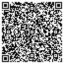 QR code with Patelco Credit Union contacts