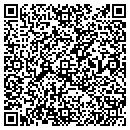 QR code with Foundation In Western Atlantis contacts