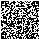 QR code with H&R Block contacts