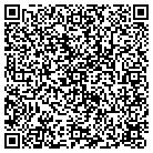 QR code with Urogynecology & Advanced contacts