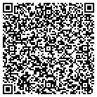 QR code with Foundation Modification contacts